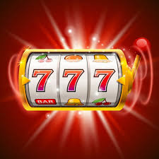 App Store